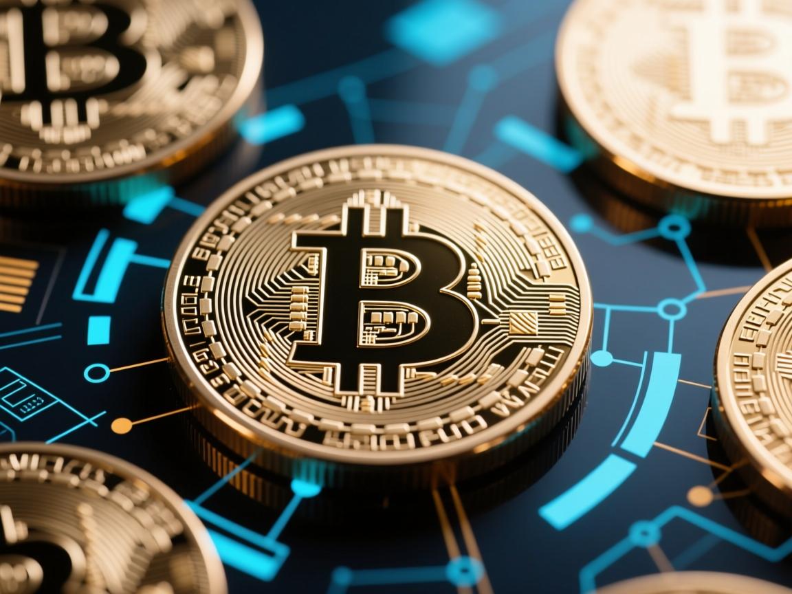 WEN—探索WEN币种的独特魅力