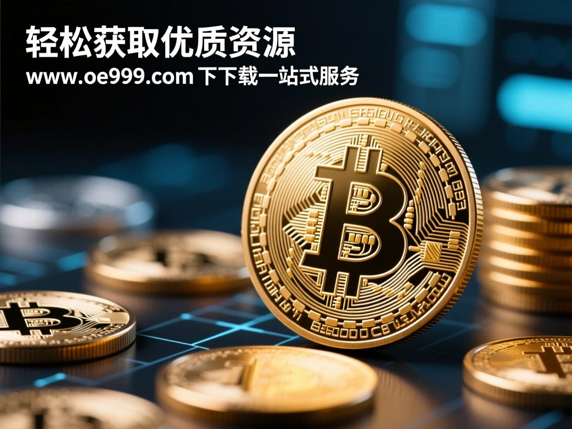 轻松获取优质资源,www.oe999.com下下载一站式服务 轻松获取优质资源,www.oe999.com下下载一站式服务