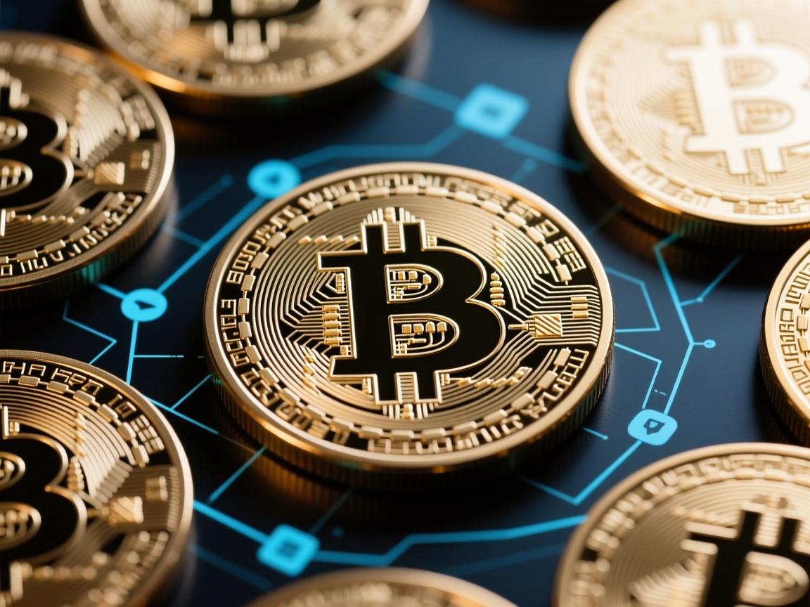 ETH币种的子账户,解锁数字货币管理的全新方式 ETH币种的子账户,解锁数字货币管理的全新方式