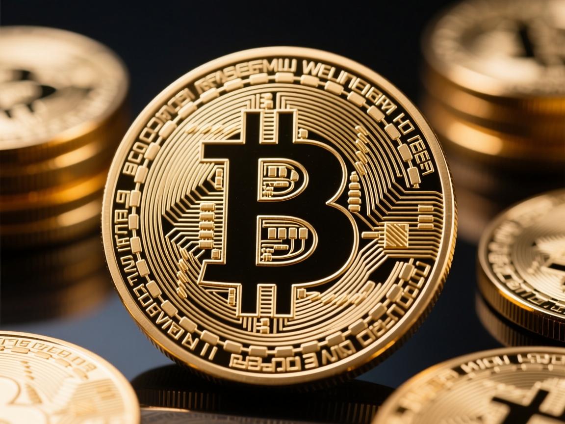 MBI的WEN币，数字货币的崛起与未来展望