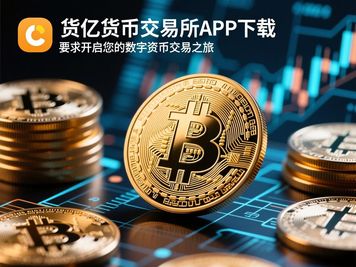 欧亿货币交易所APP下载,开启您的数字货币交易之旅 欧亿货币交易所APP下载,开启您的数字货币交易之旅