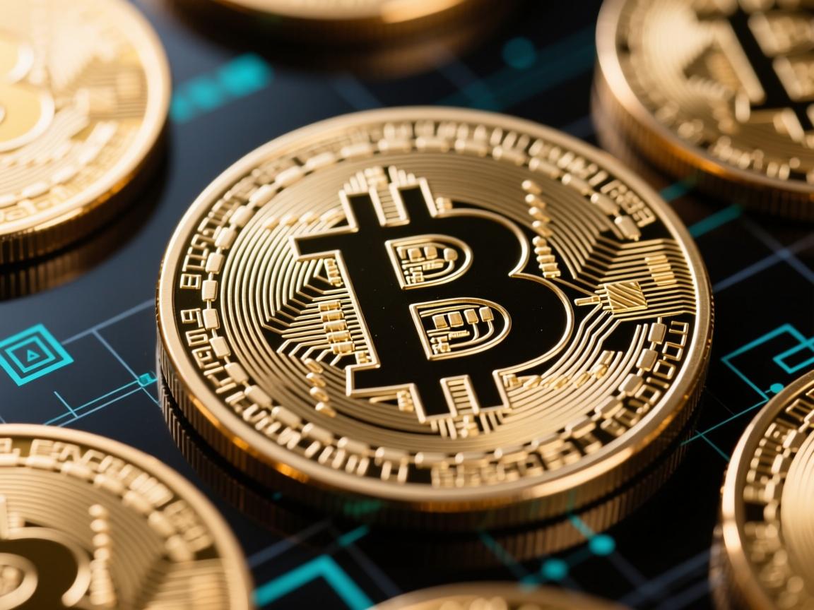 ETH币现状解析，到底怎么了？