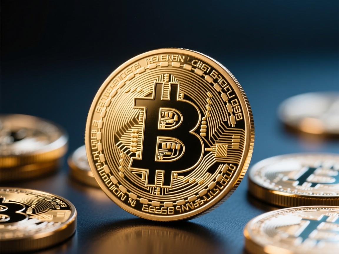 WEN币子，数字货币的新星，未来投资的新选择