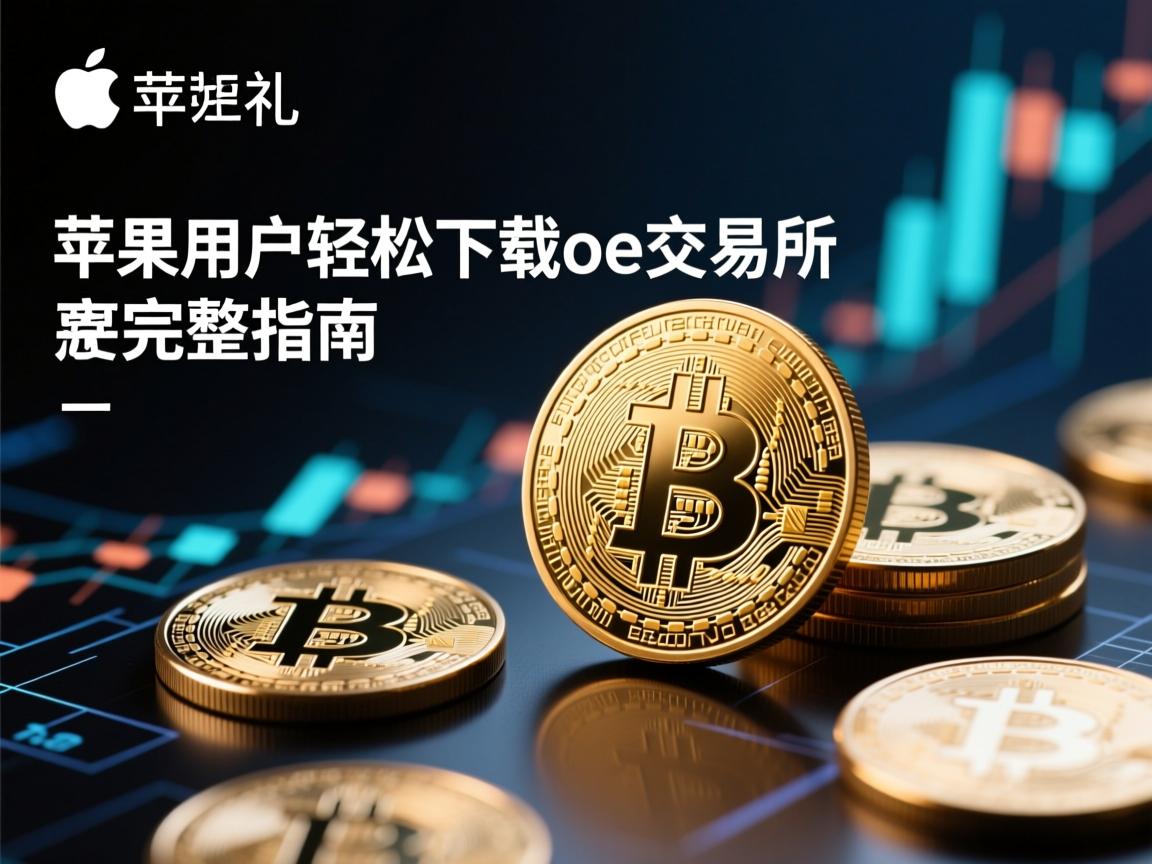 苹果用户轻松下载oe交易所的完整指南