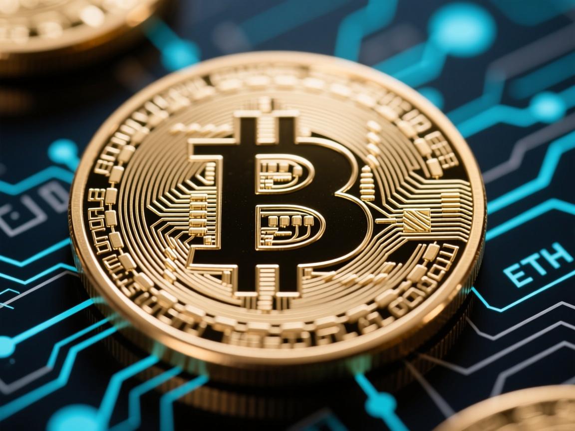 币印ETH修改挖矿地址详解 币印ETH修改挖矿地址详解