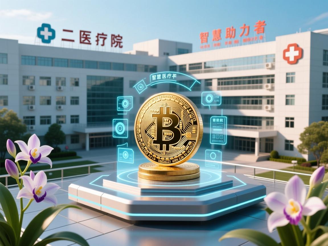 兰大二院医院oe平台,智慧医疗的助力者 兰大二院医院oe平台,智慧医疗的助力者