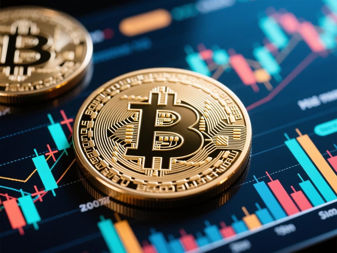 ETH币何时变天？市场动向揭秘