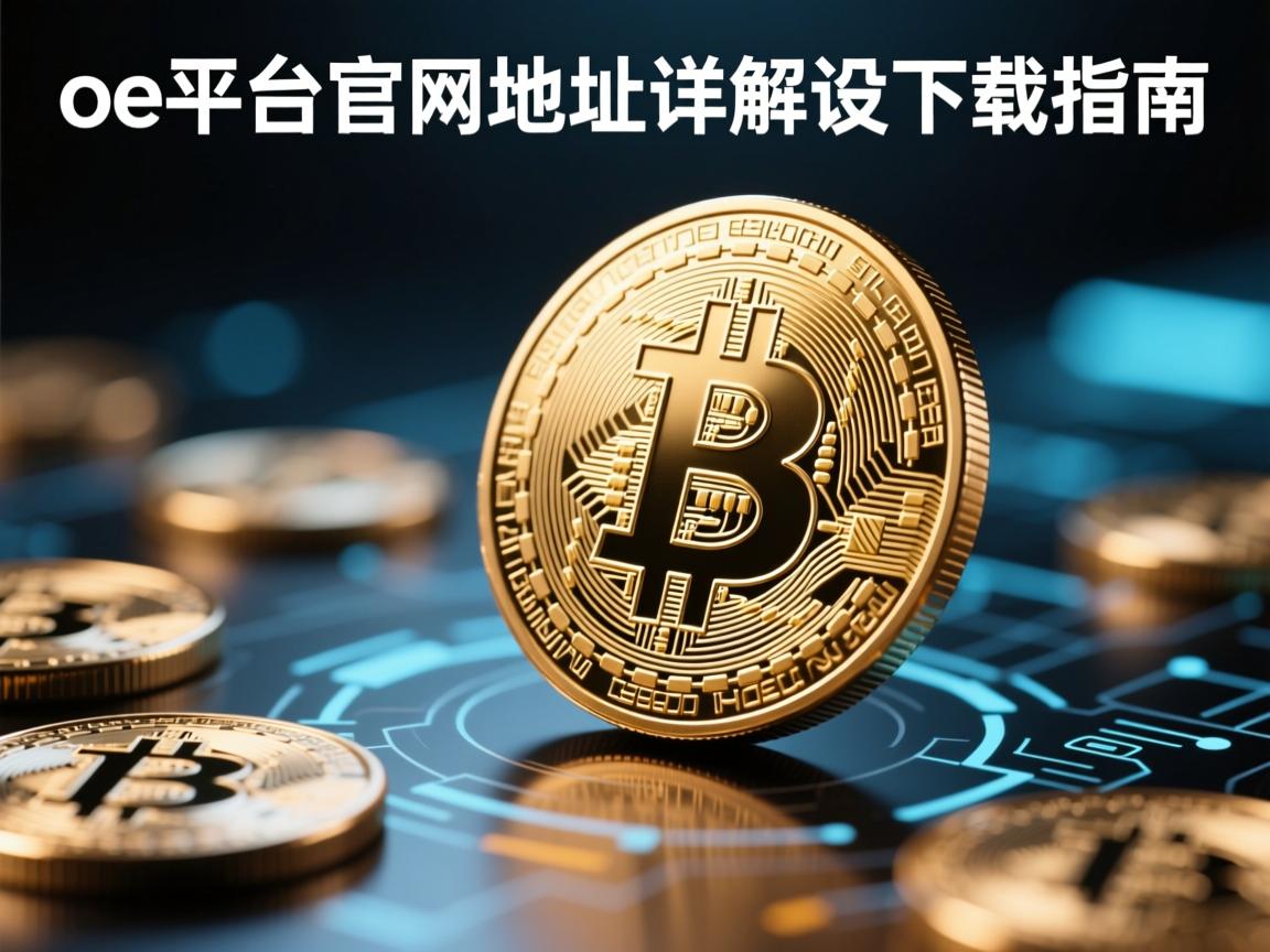 oe平台官网地址详解及下载指南