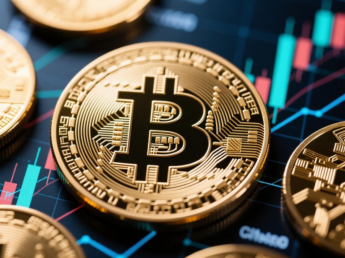 ETH币为何会暴涨？