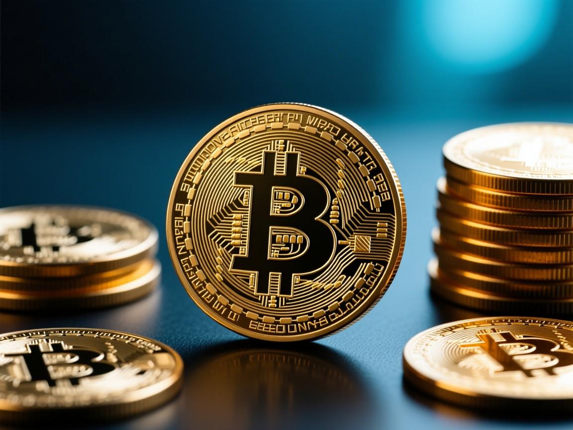 Web3公司，探索区块链时代的创新与发展