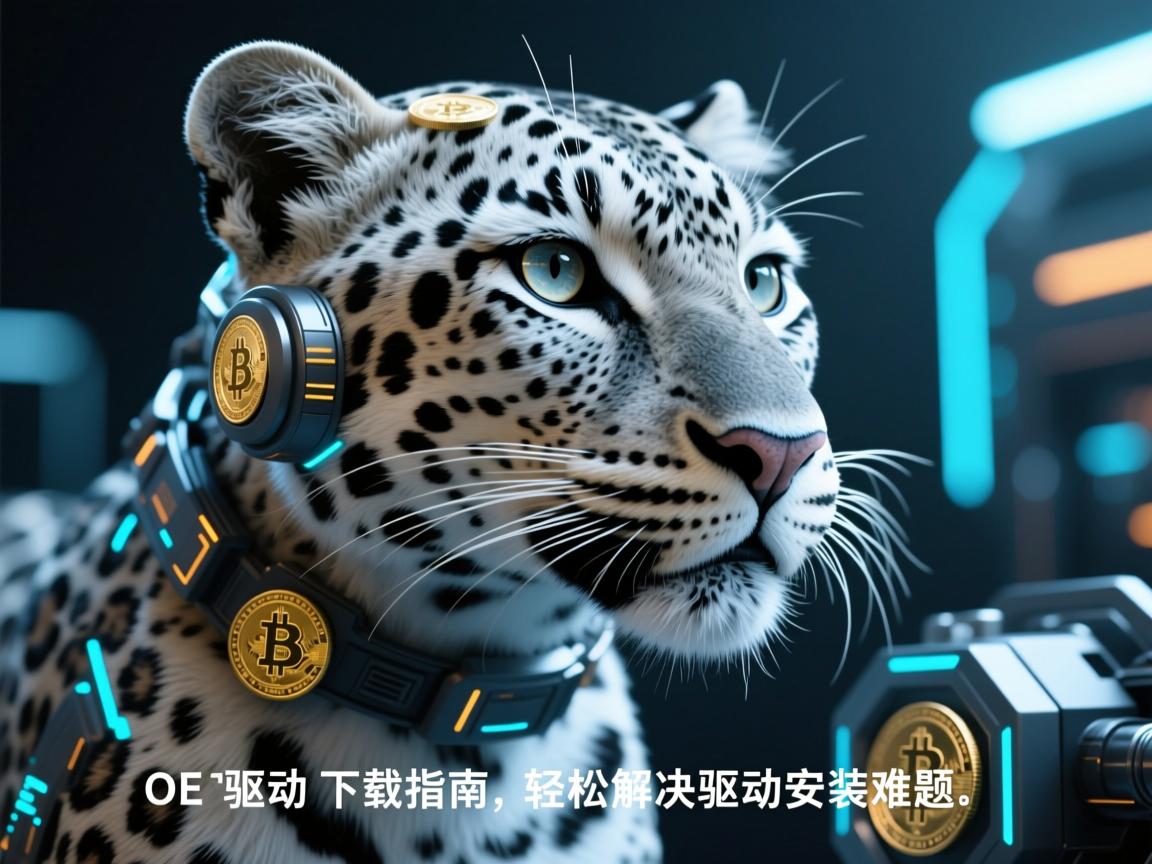 冰豹OE驱动下载指南,轻松解决驱动安装难题 冰豹OE驱动下载指南,轻松解决驱动安装难题