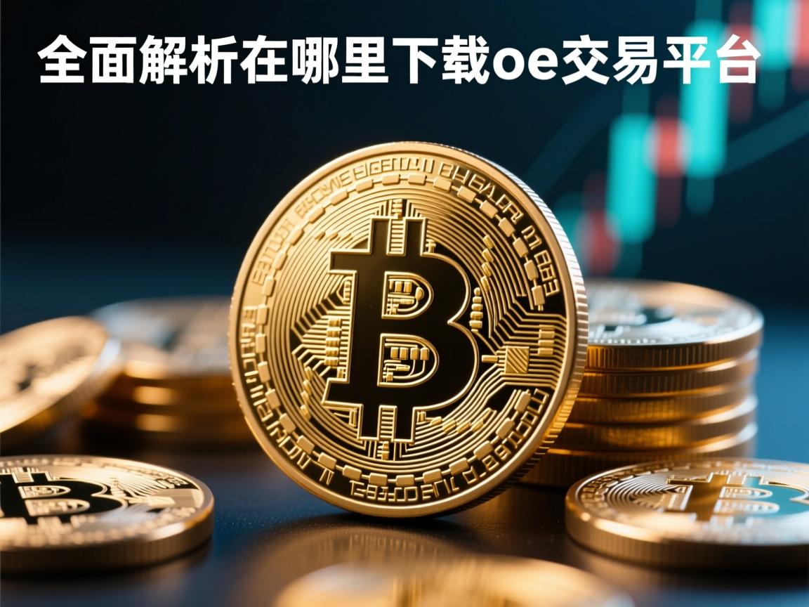 全面解析，在哪里下载oe交易平台
