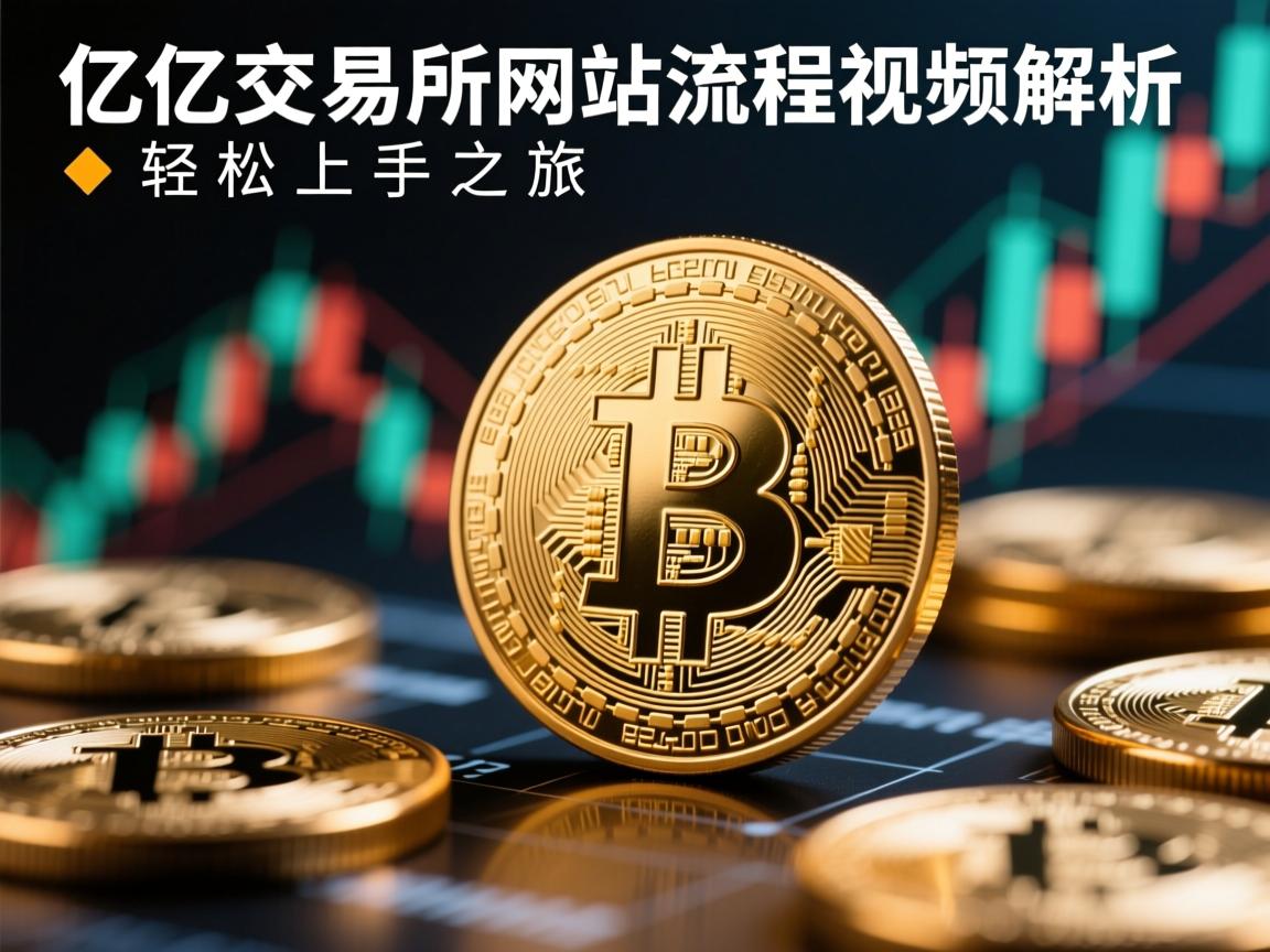 欧亿交易所网站流程视频解析,轻松上手交易之旅 欧亿交易所网站流程视频解析,轻松上手交易之旅