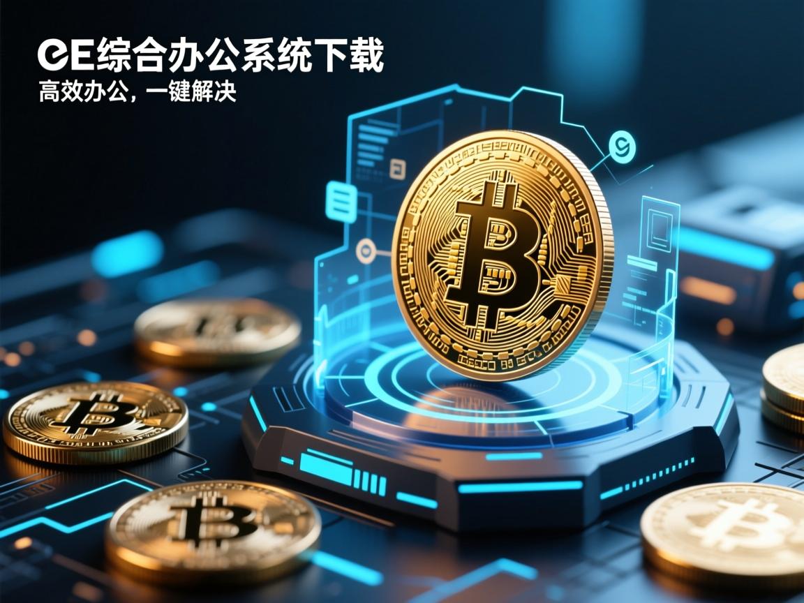 OE综合办公系统下载，高效办公，一键解决