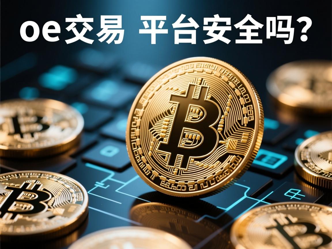 oe交易平台安全吗？