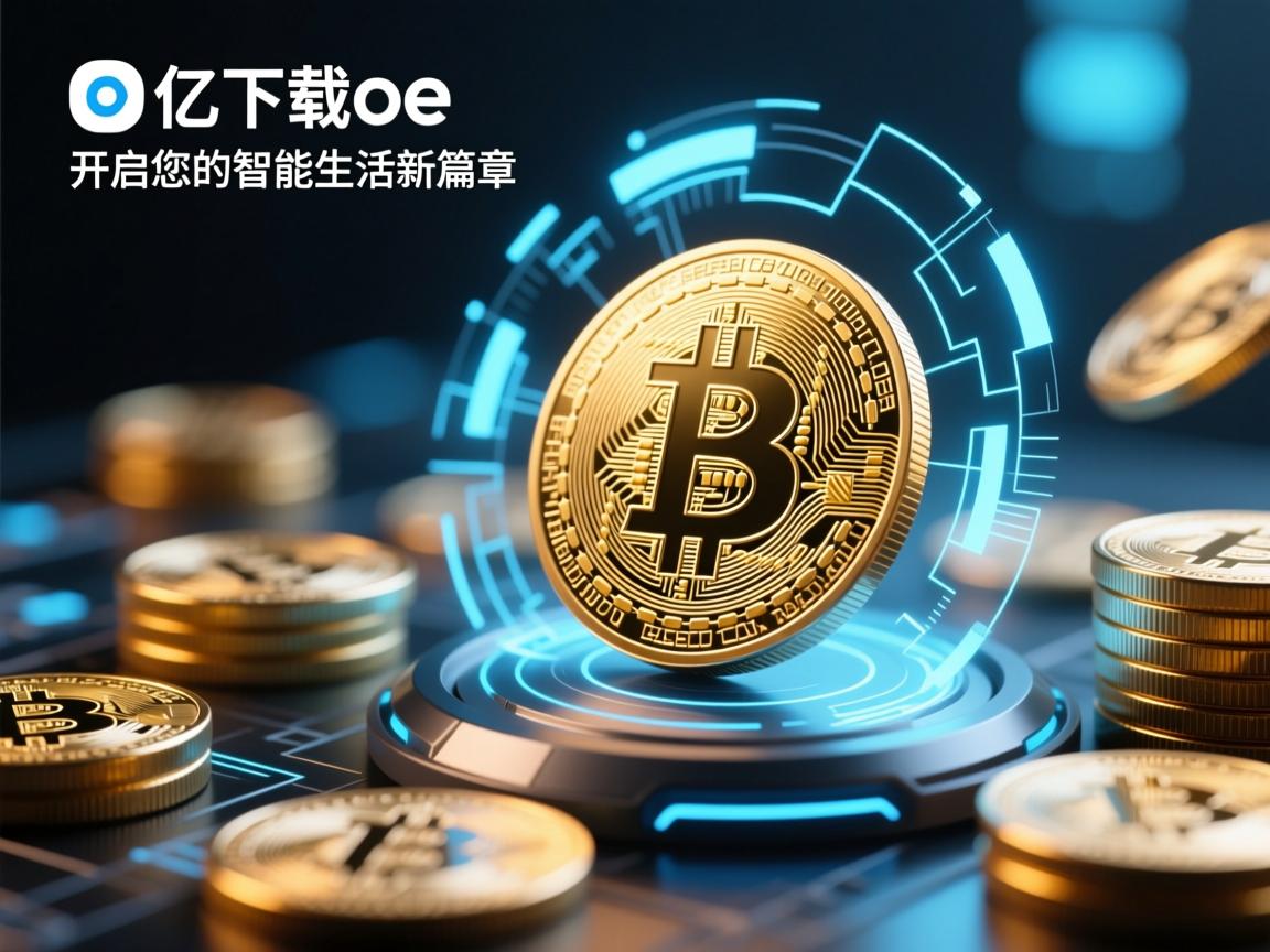 欧亿下载oe，开启您的智能生活新篇章