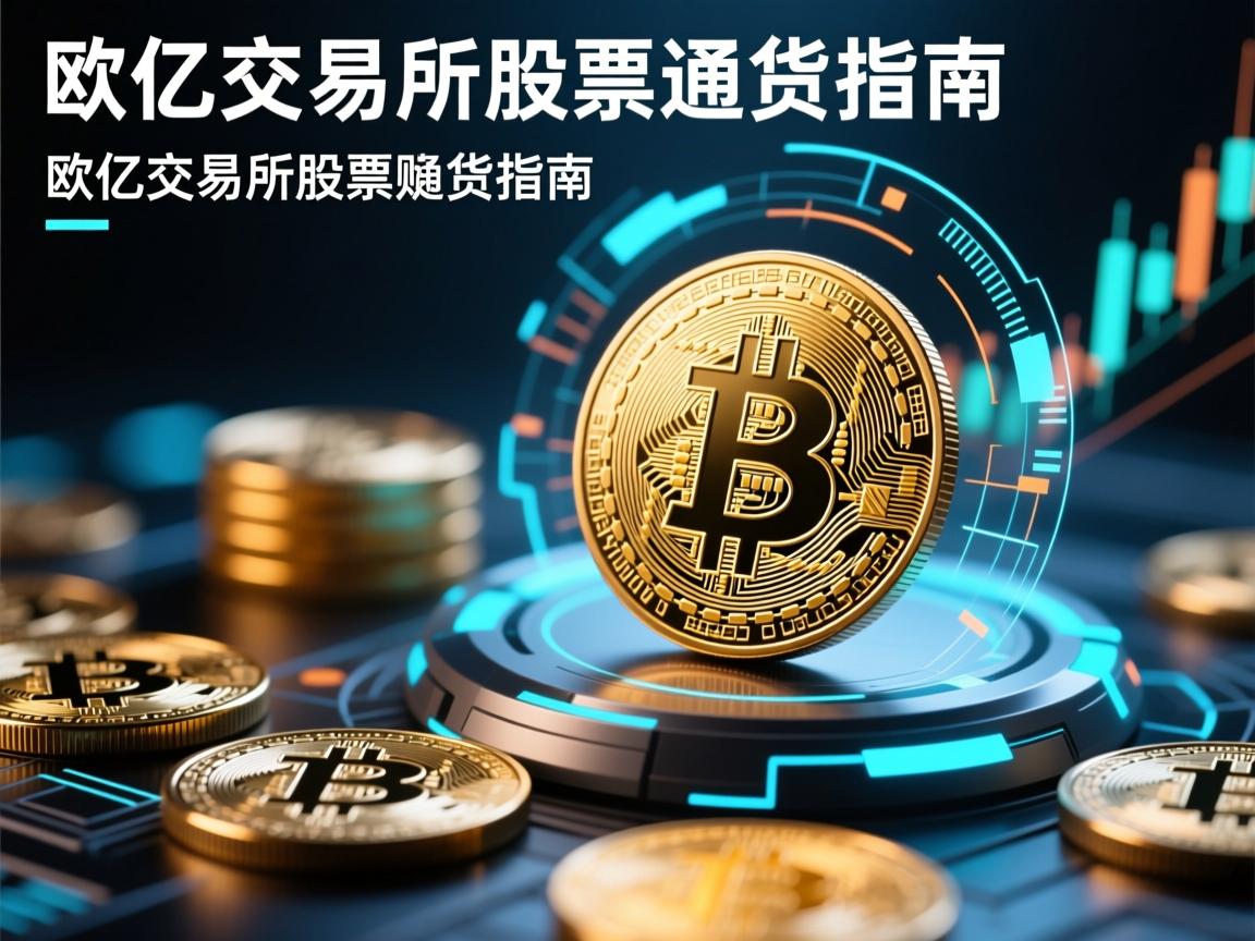欧亿交易所股票赎回指南