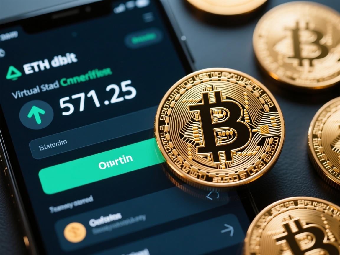 ETH提币状态未确认,解决方法及注意事项 ETH提币状态未确认,解决方法及注意事项