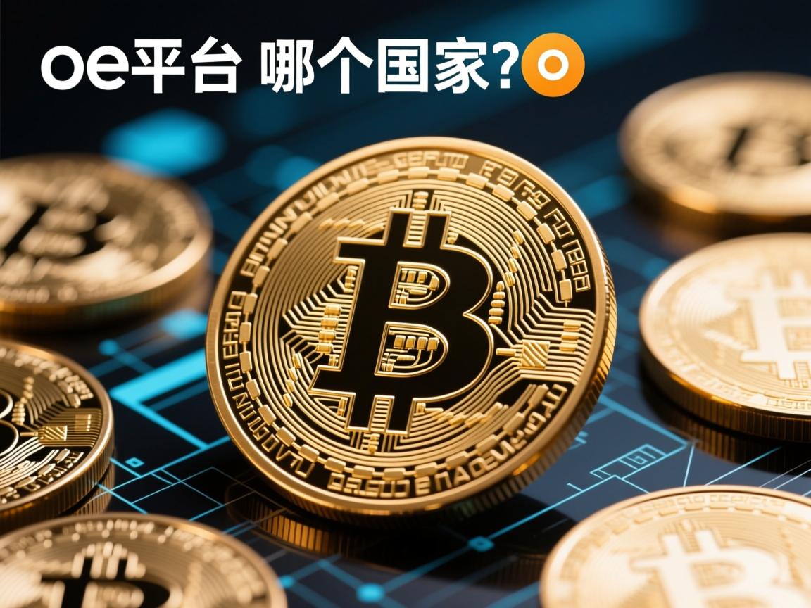 oe平台是哪个国家的？