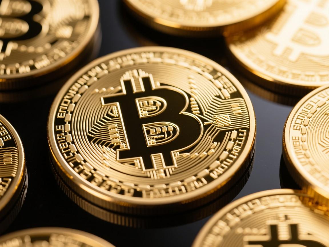 火币网如何卖出ETH,详细步骤解析 火币网如何卖出ETH,详细步骤解析