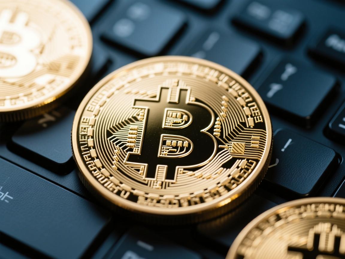 以太币投资,ETC还是ETH? 以太币投资,ETC还是ETH?