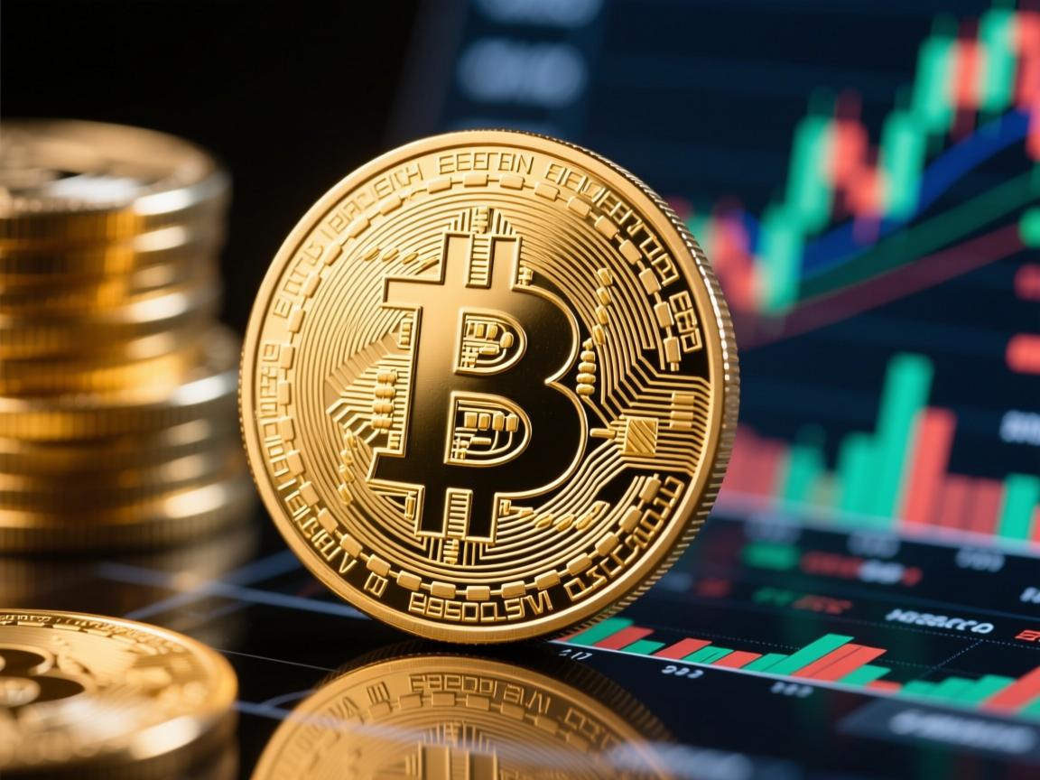 ETH今日行情中币网表现抢眼