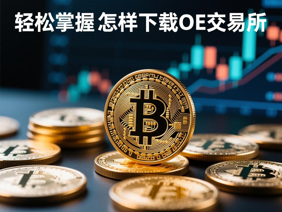 轻松掌握，怎样下载OE交易所
