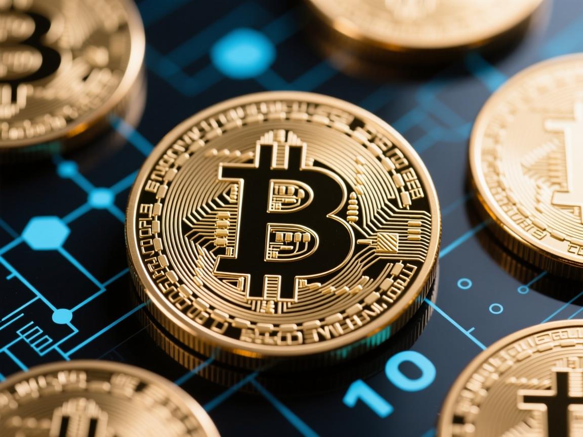 比特币ETH中文叫什么？