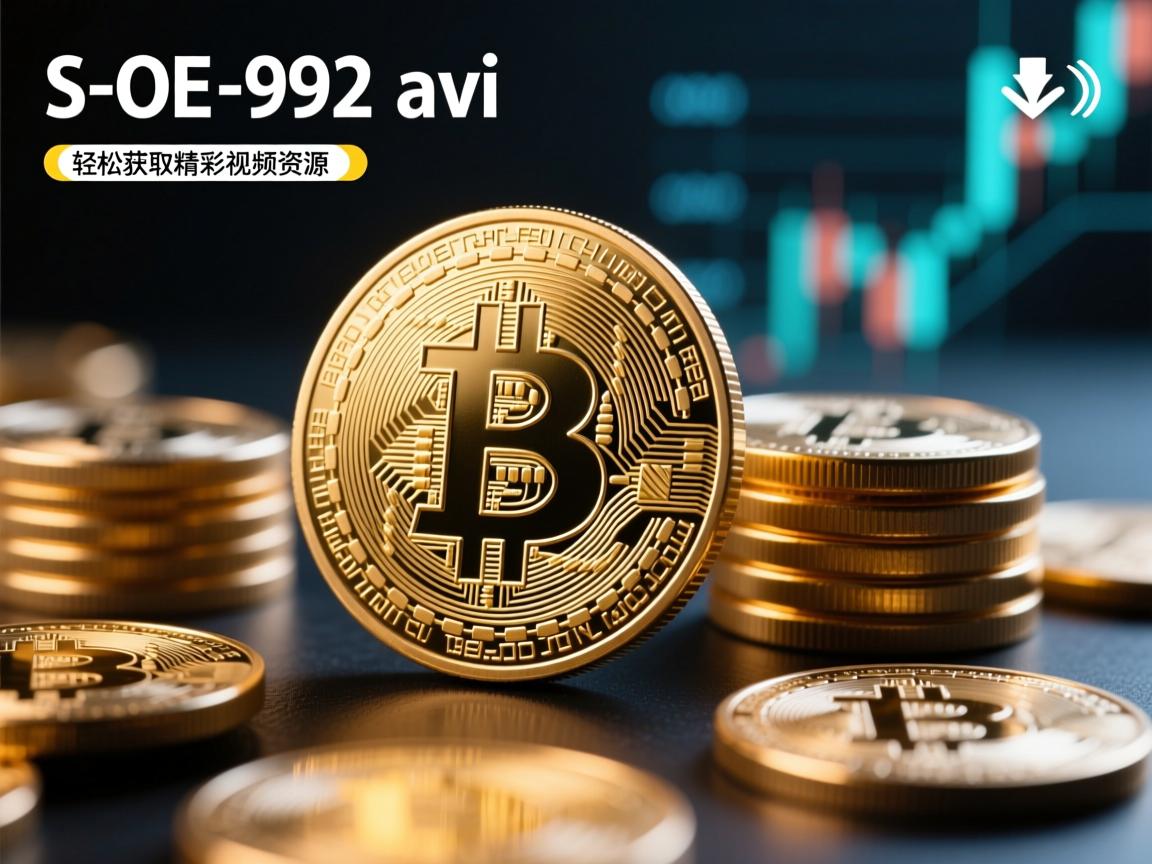S-OE-992 avi 下载攻略，轻松获取精彩视频资源