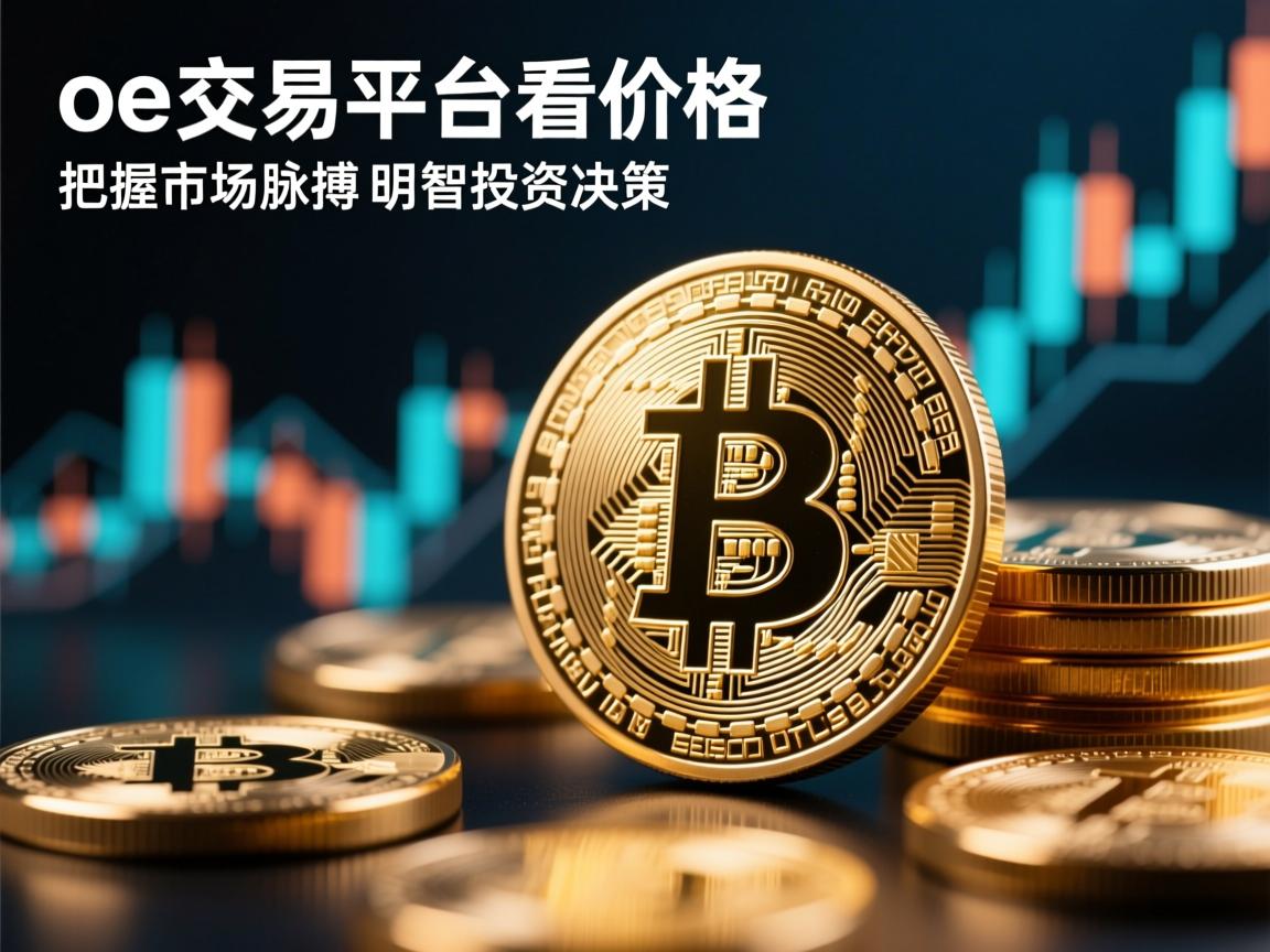 oe交易平台看价格，把握市场脉搏，明智投资决策