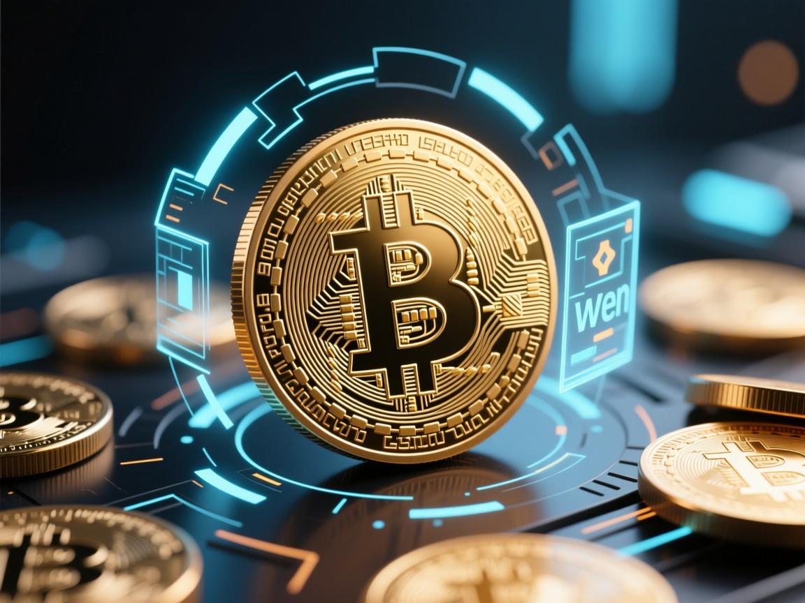 实况8wen币，虚拟与现实交汇的货币新篇章