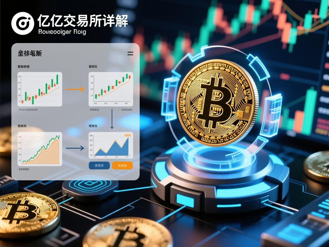 欧亿交易所交易流程图详解