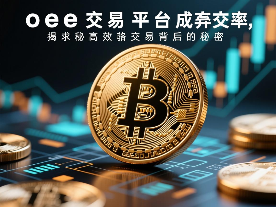 oe交易平台成交率，揭秘高效交易背后的秘密