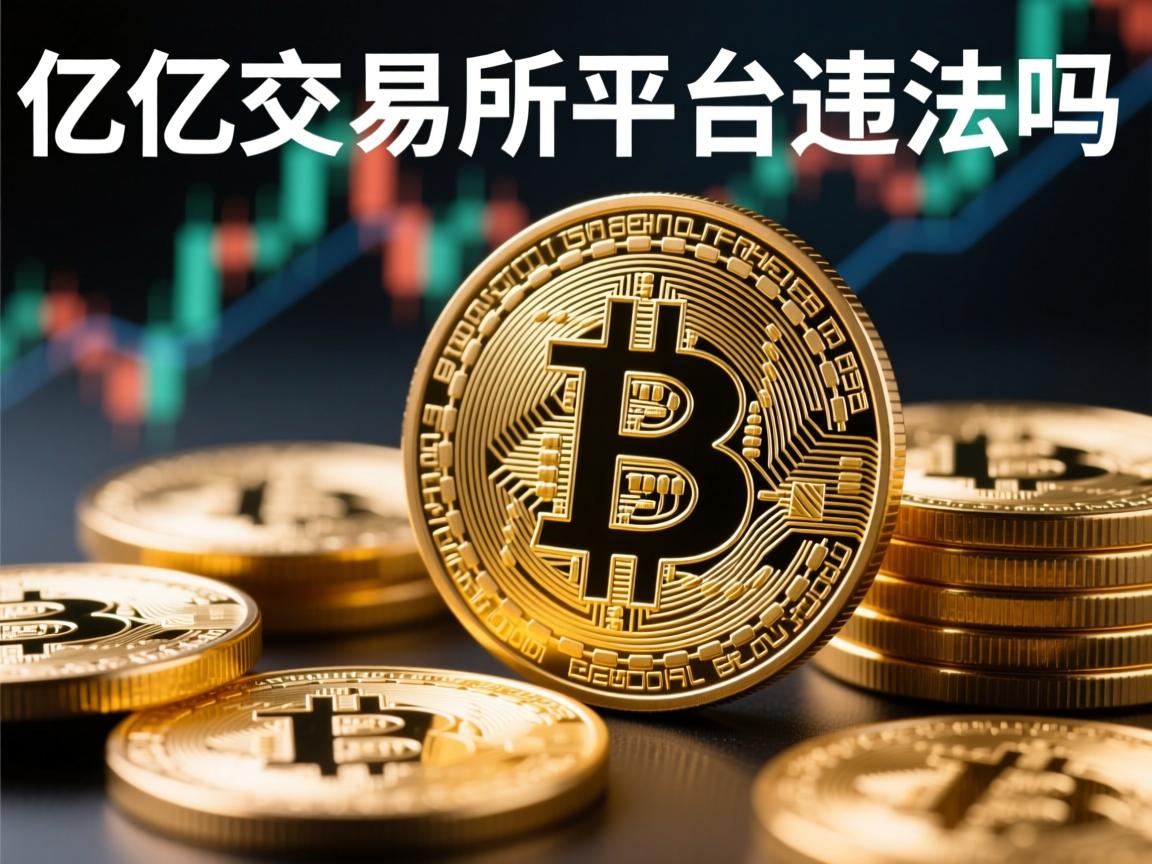 欧亿交易所平台违法吗？深入剖析其合法性争议