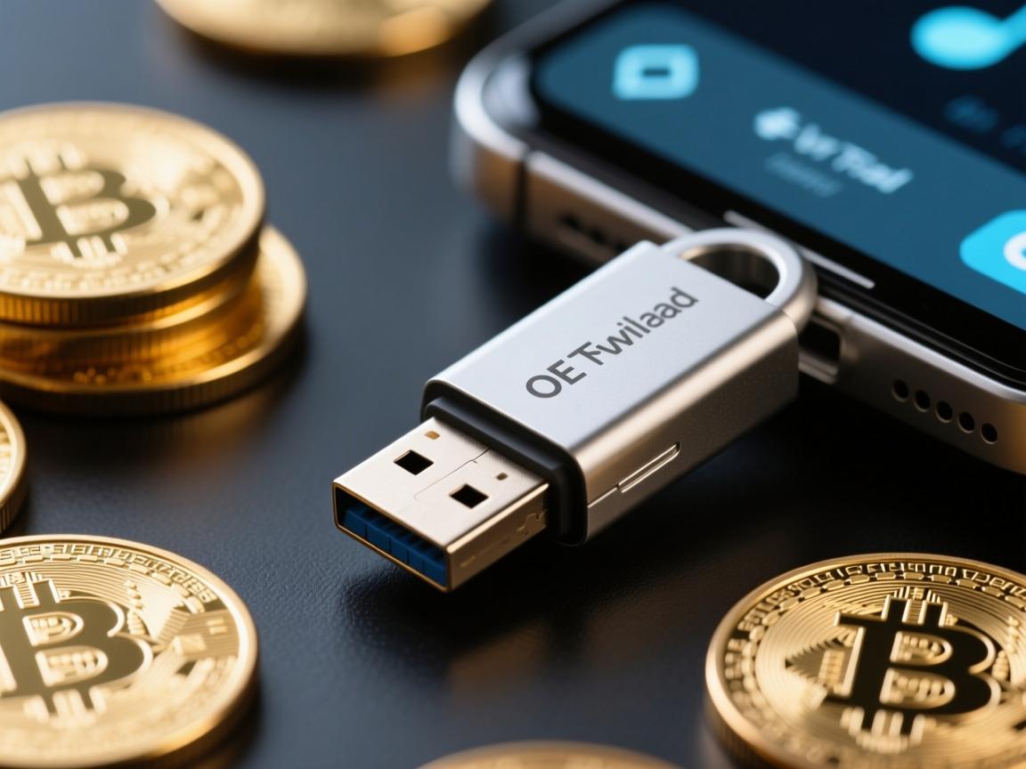 轻松将OE下载歌曲到U盘，享受移动音乐盛宴