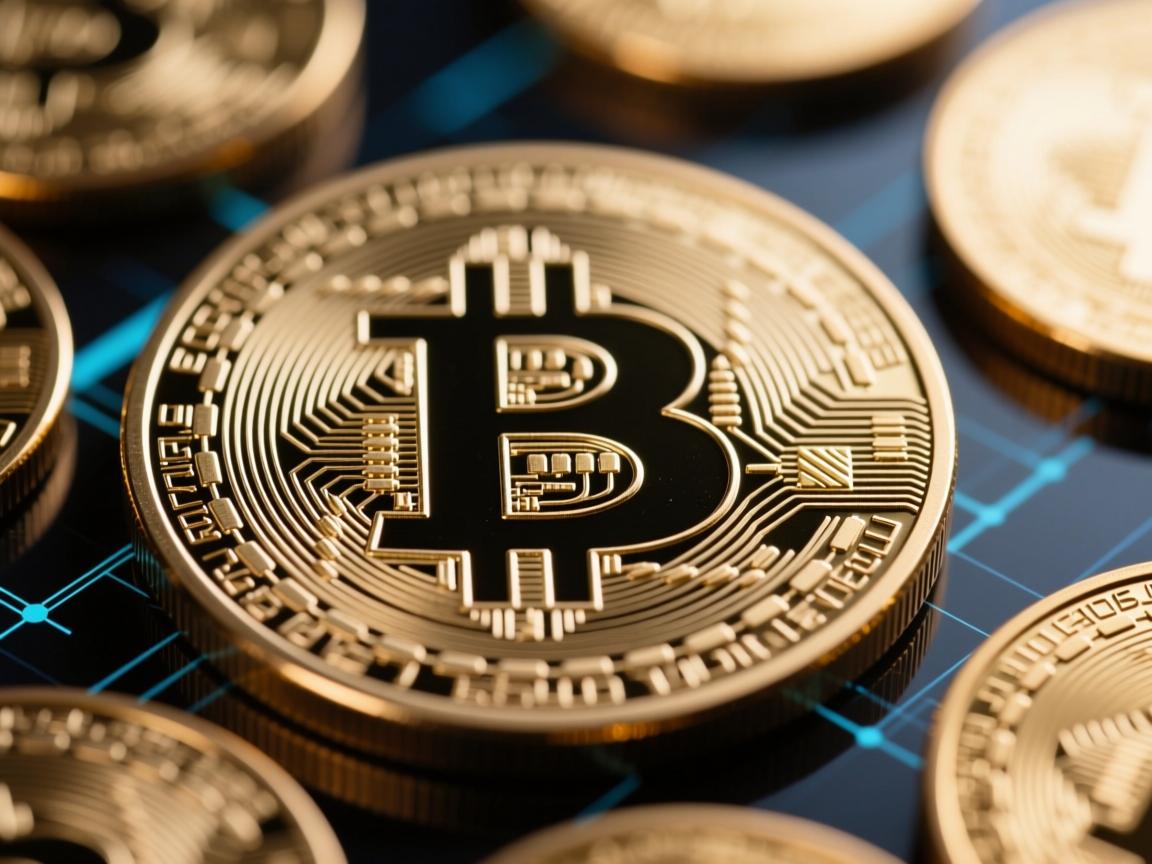 揭秘欧亿交易所密码，保障资产安全的密钥