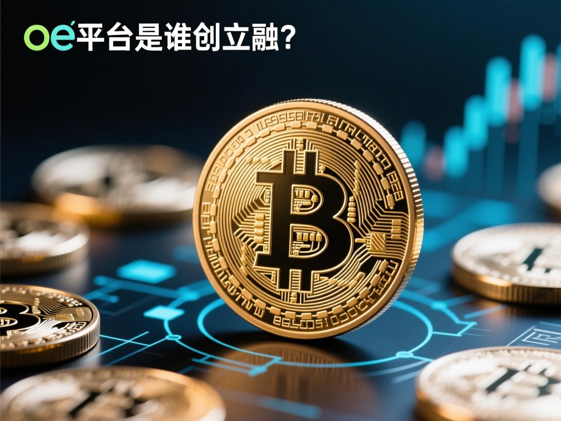 oe平台是谁创立的？