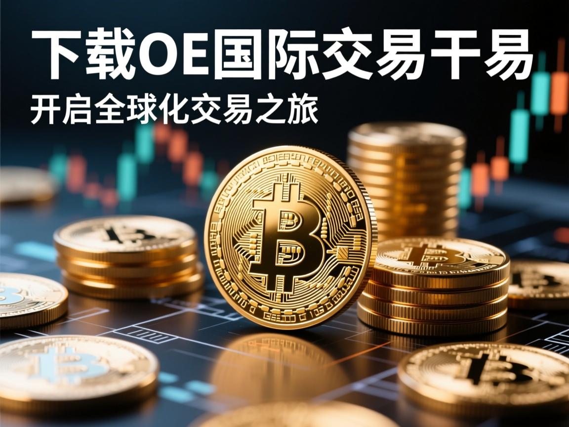 下载OE国际交易平台，开启全球化交易之旅