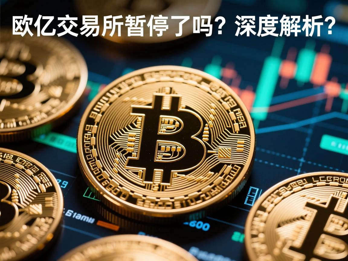 欧亿交易所暂停了吗？深度解析