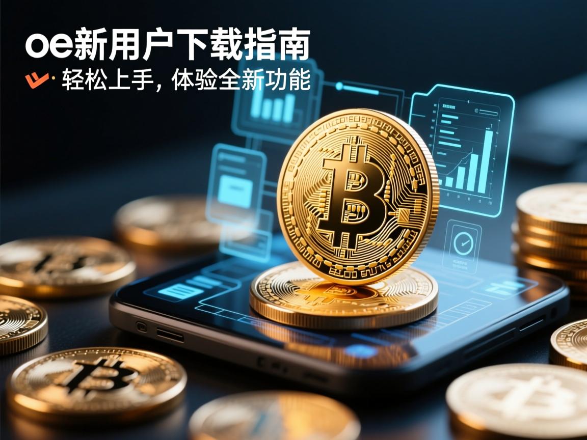 oe新用户下载指南，轻松上手，体验全新功能