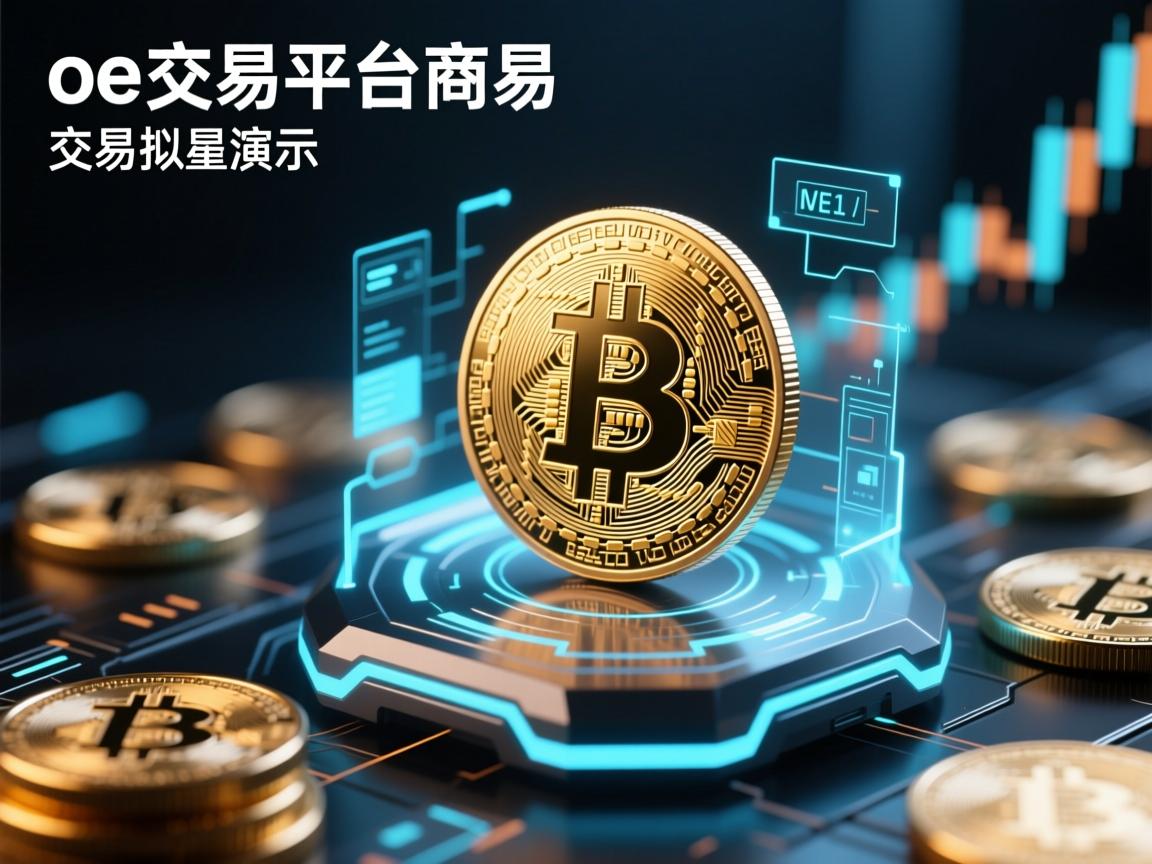 oe交易平台交易演示