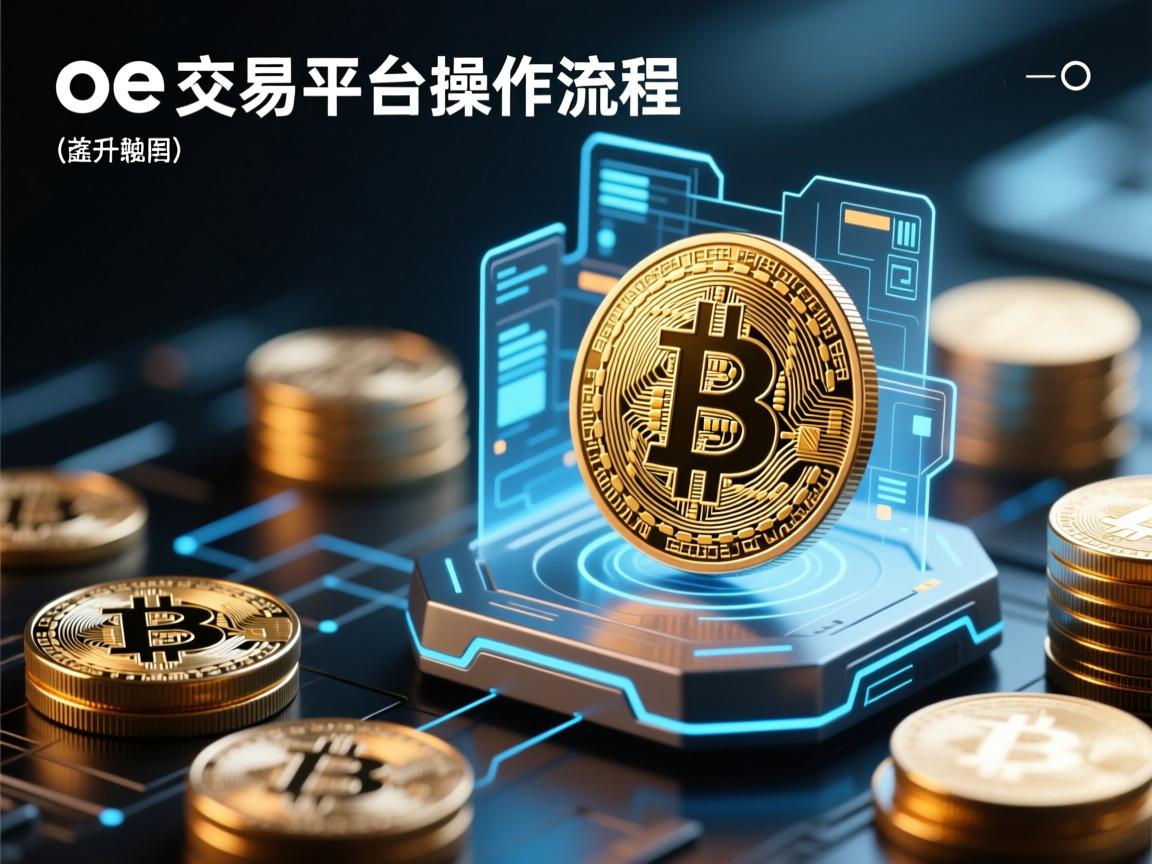 oe交易平台操作流程