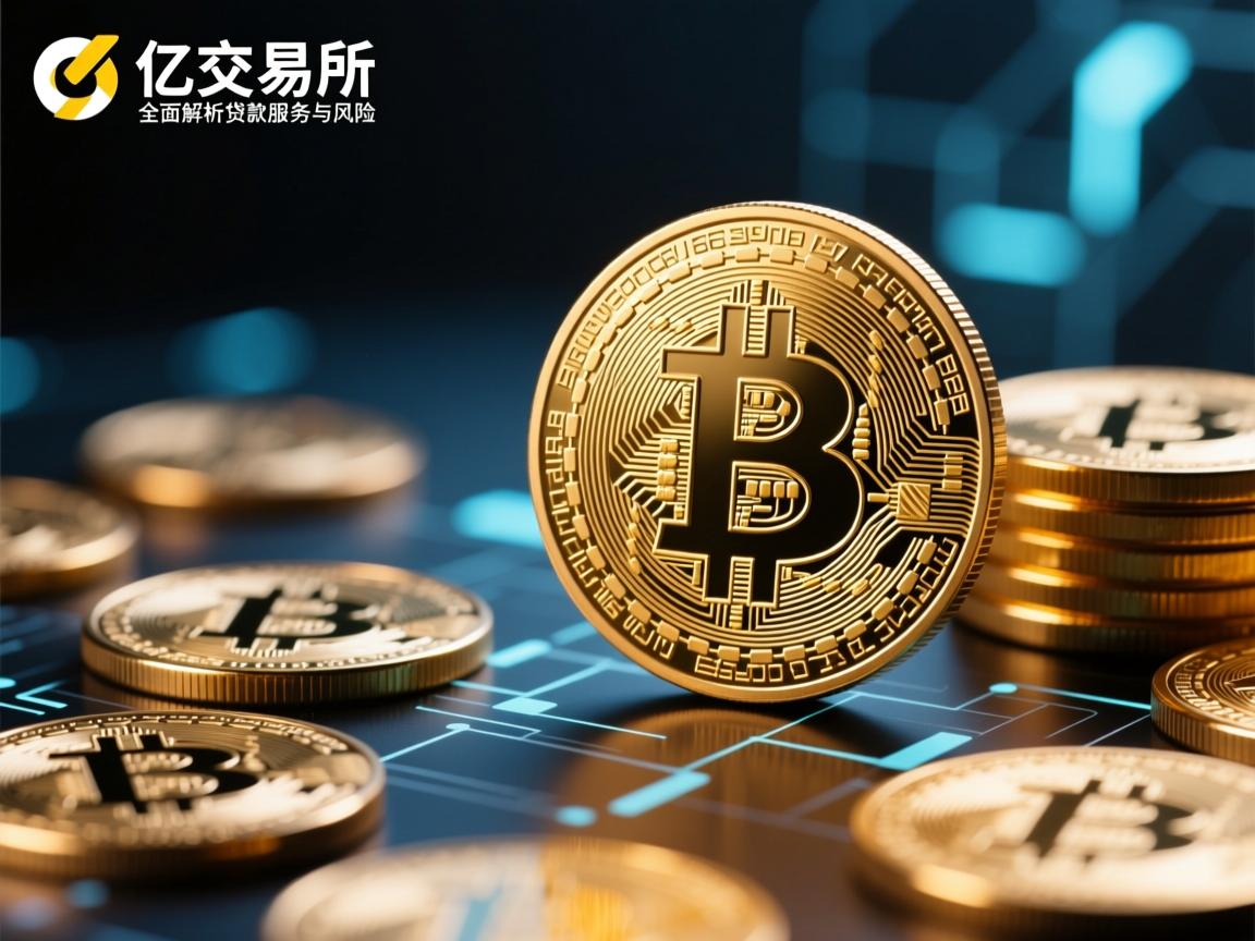 欧亿交易所可以贷款吗？全面解析贷款服务与风险