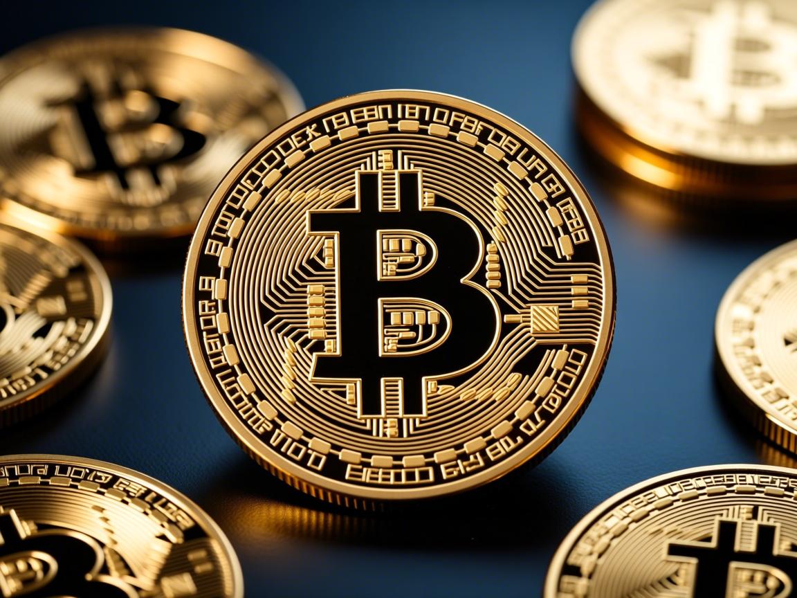 下载OE的含义及其重要性