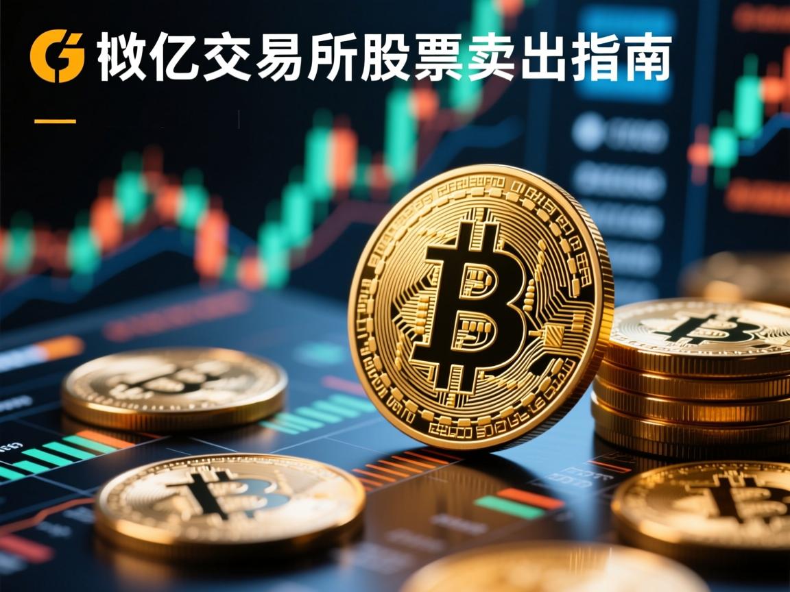 欧亿交易所股票卖出指南 欧亿交易所股票卖出指南