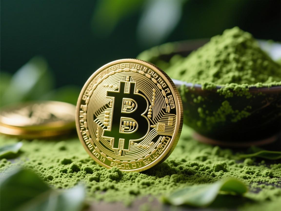 抹茶交易所怎么看真假