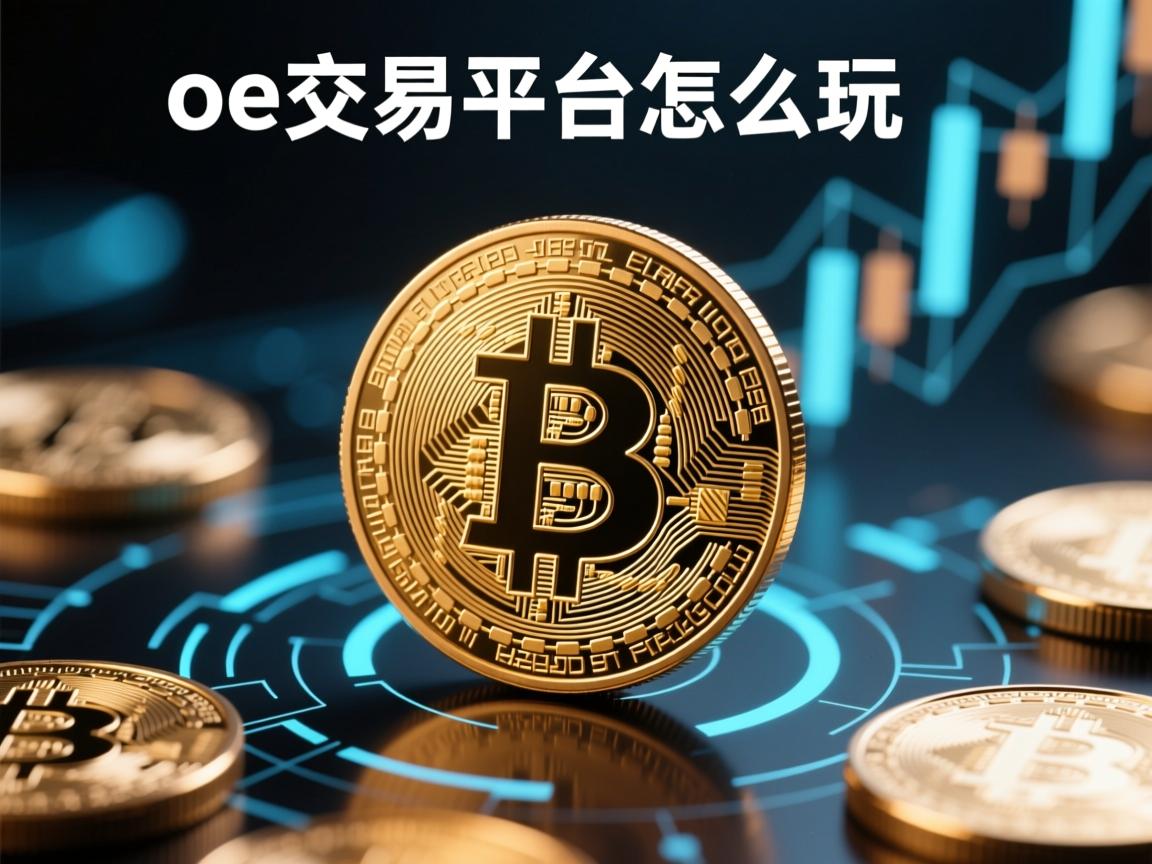 oe交易平台怎么玩