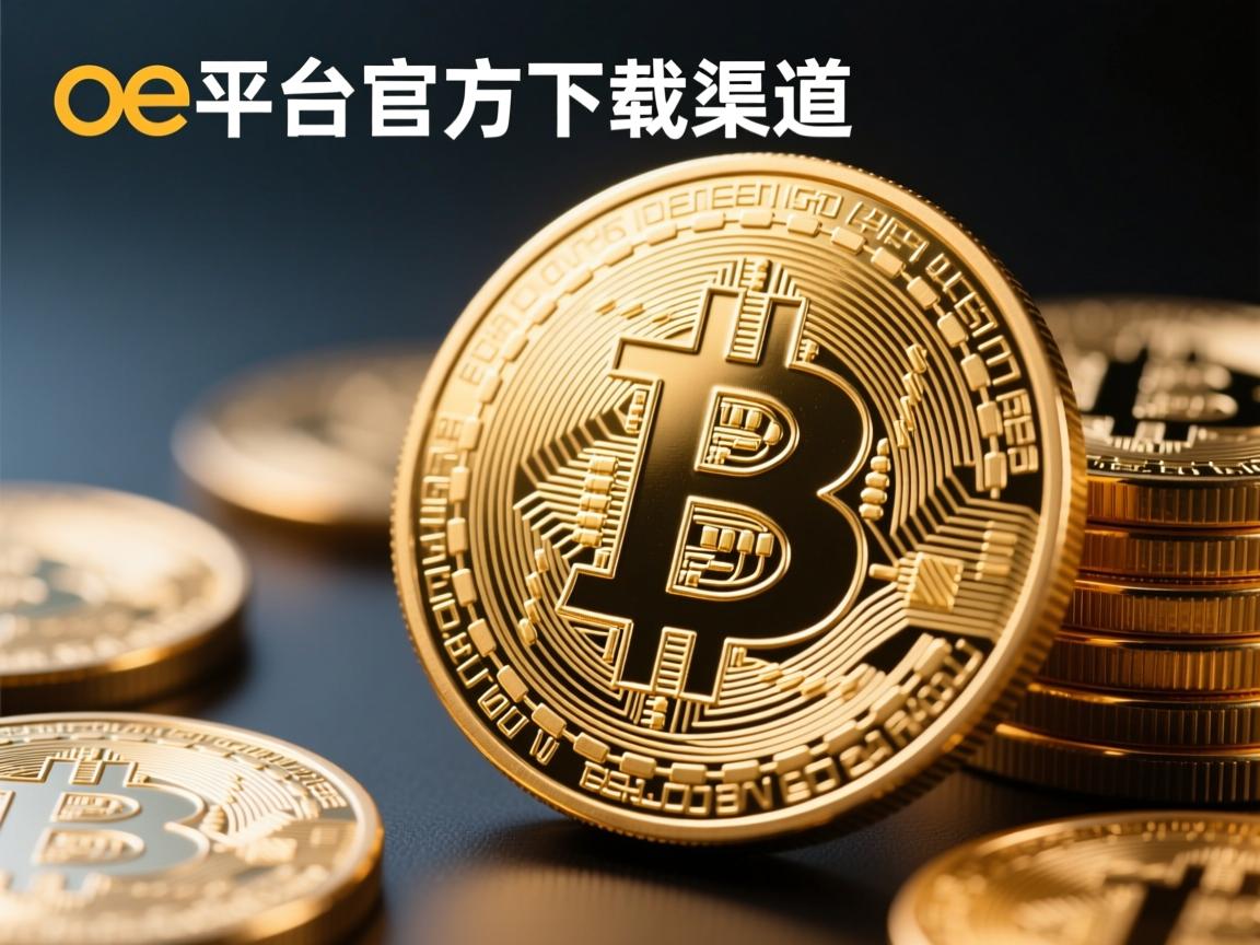 oe平台官方下载渠道 oe平台官方下载渠道