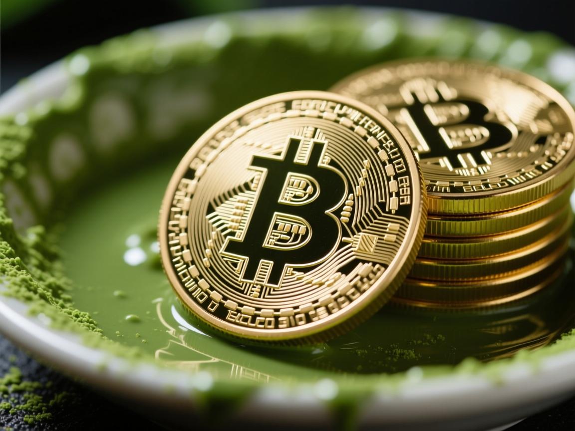 抹茶交易所买币余额不足，解析原因及应对策略