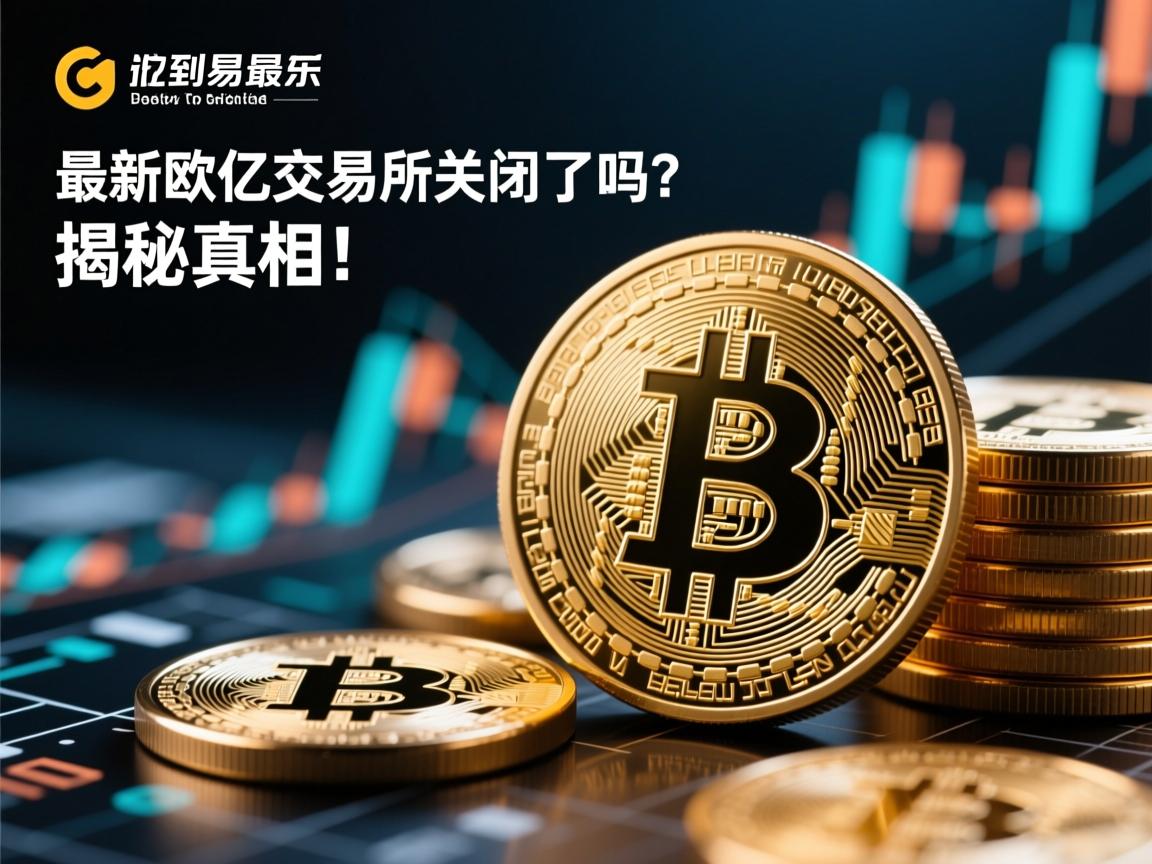 最新欧亿交易所关闭了吗？揭秘真相！